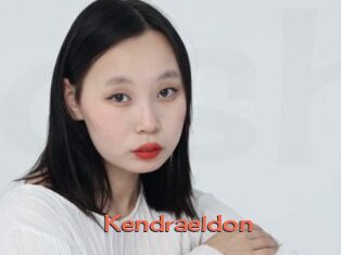 Kendraeldon