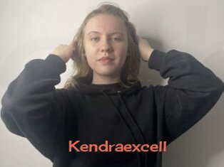 Kendraexcell