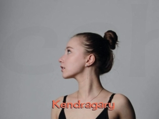 Kendragary