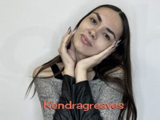 Kendragreaves