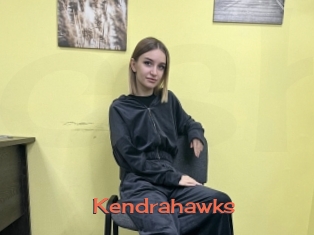 Kendrahawks