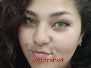Kendrahot
