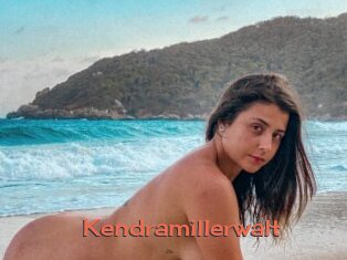 Kendramillerwalt