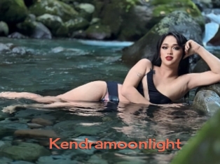 Kendramoonlight