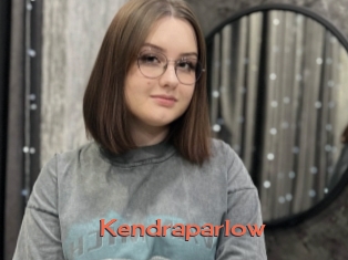 kendraparlow Cams Hot