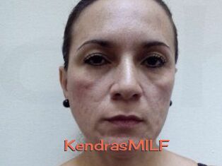 KendrasMILF