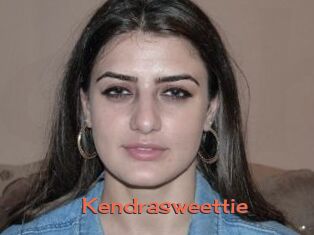 Kendrasweettie