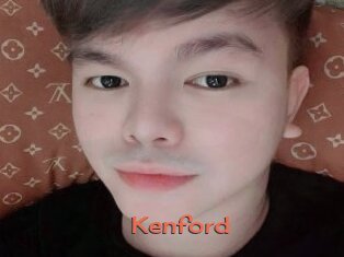 Kenford