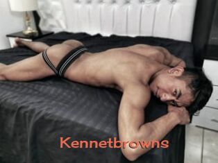 Kennetbrowns