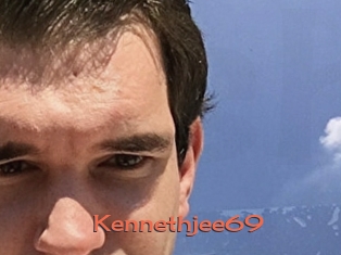 Kennethjee69