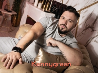 Kennygreen