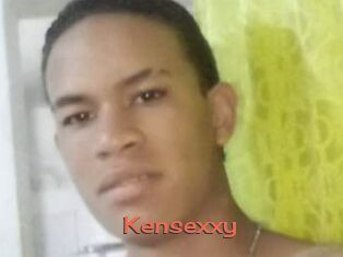 Kensexxy