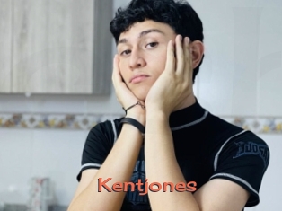 Kentjones