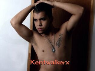Kentwalkerx