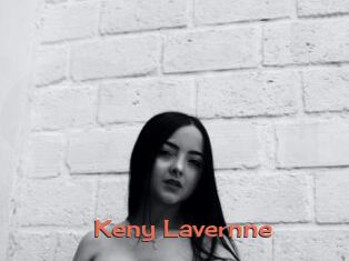 Keny_Lavernne