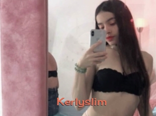 Kerlyslim