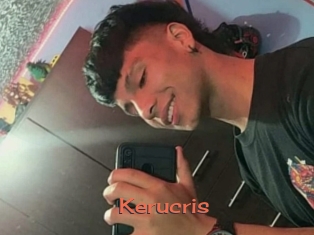 Kerucris