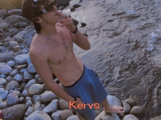 Kervs