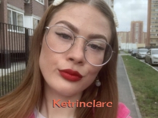 Ketrinclarc