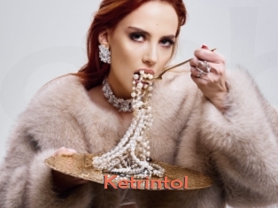 Ketrintol