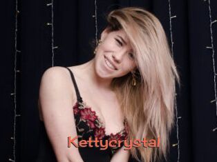 Kettycrystal
