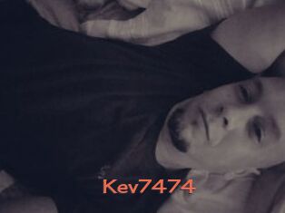 Kev7474