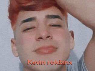 Kevin_roldanx