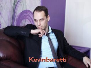 Kevinbaretti