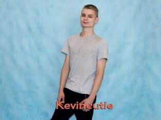 Kevincutie