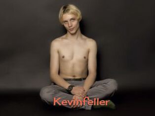 Kevinfeller