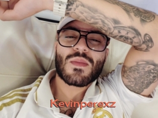 Kevinperexz