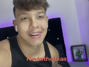 Kevinthobias