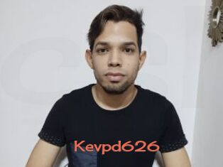Kevpd626