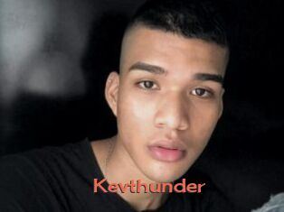 Kevthunder