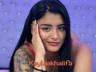 Keylaakhalifa