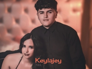 Keylajey