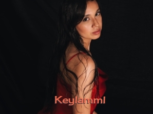 Keylamml