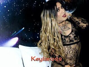 Keylaross