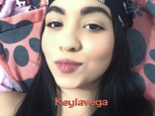 Keylavega