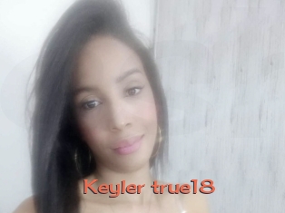 Keyler_true18