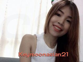 Keymoonasian21