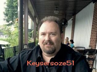 Keysersoze51
