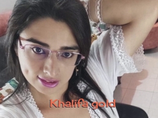 Khalifa_gold