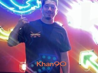 Khan90
