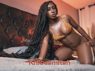 Khloesmitsh