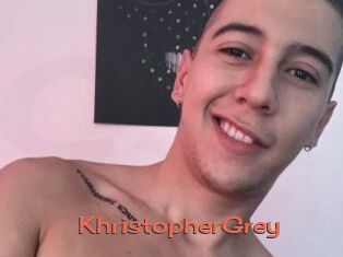 KhristopherGrey