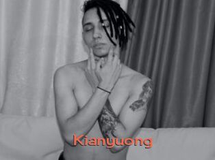 Kianyuong