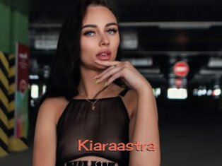 Kiaraastra