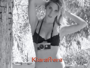 Kiarafrers