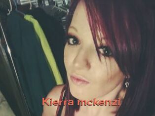 Kierra_mckenzi